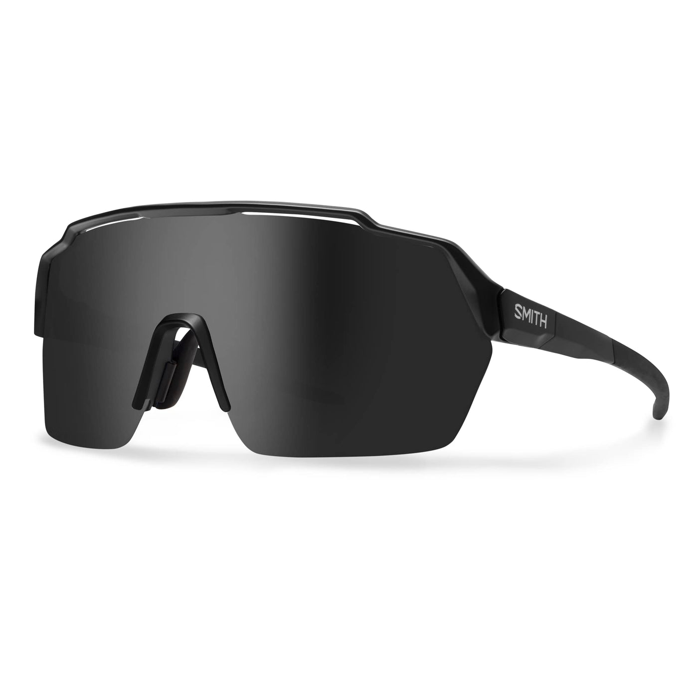 Shift Split MAG Performance Sunglasses