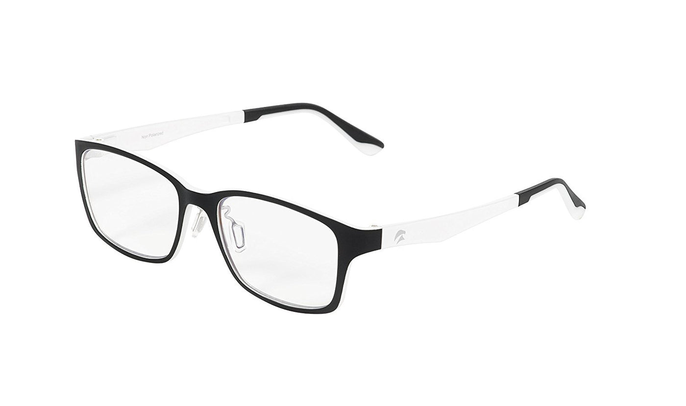 Computer Reading Glasses - Blue Light & UV Protection Frame