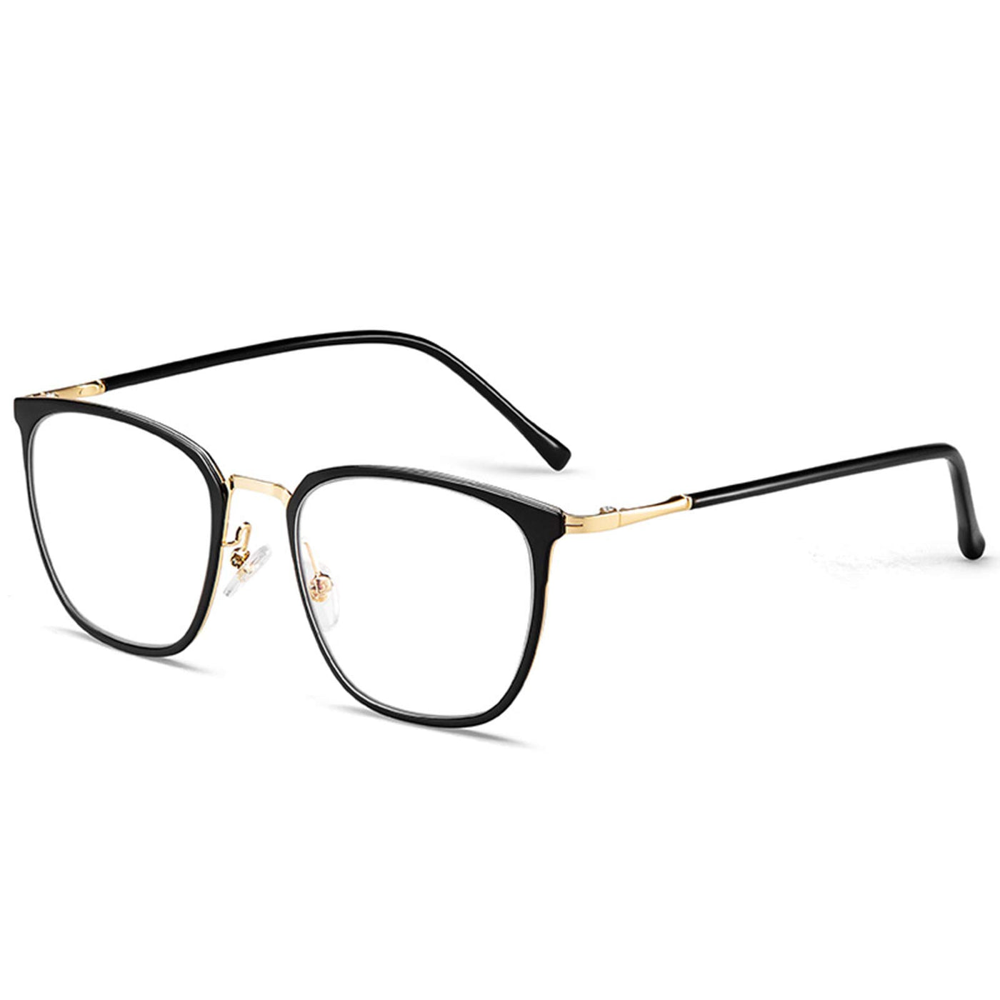 Photochromic Blue Light Reading Glasses - Ultra Lightweight Style