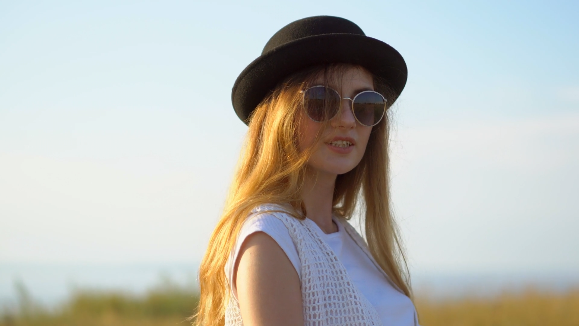 Fashion Sunglasses